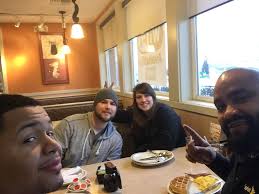 Charles Mabon (@Chuck_Mabon5542)