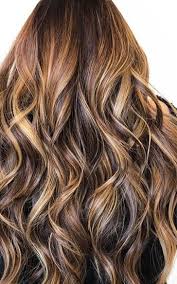 Find specific dog breeds that contain the color and pattern you want. Balayage Page 12 Mane Interest