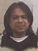 Rock n' Roll Diaries \m/: Joyce Meyer and Hillsong LIVE conference in New  Delhi, 2012