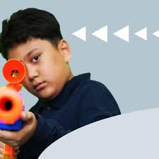 Lucas Rockfeller (@lucasrockefeller) • Instagram photos and videos