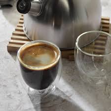 Set of 8 verge 4 oz. Kitchen Style Bodum Black Friday Bargains Spend 50 Get Free Shipping Milled