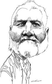 The Artist and the Upper Class