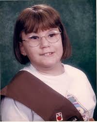 In That Secret Place