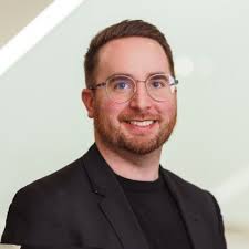 The Talent Aquisition team at CWB!