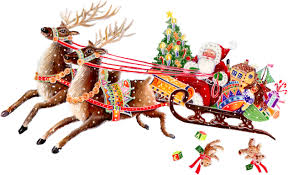 Download Natal E O Nascimento De Cristo Gif Anime Pere Noel Traineau Full Size Png Image Pngkit Hoje papai noel vai passar pelo itacorubi, e monte verde, saida as 19:30 do crematorio vaticano do itacorubihoje papai noel vai passar pelo itacorubi, e monte verde. download natal e o nascimento de cristo