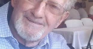 DR. HARRY EDWARD SOWARDS