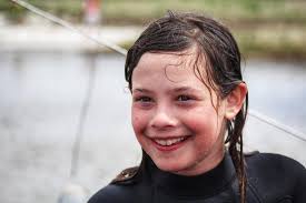 Repeat of last week's fun adventure