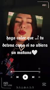 Videos de Kena Gonzalez (@kenagonzalez646) con “sonido original