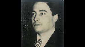 Agustín Argüelles --"A la Pipiona"