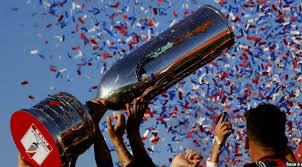 Check spelling or type a new query. Hoy Regresa La Copa Chile Y Tendra Sorteo Para La Siguiente Ronda