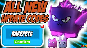 We will make sure to update this list with new codes once available. Roblox Bubble Gum Simulator Codes March 2021