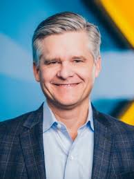 Walmart CFO will step down in 2023