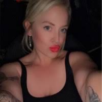 40+ "Davitte" profiles