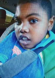 Tyree LaNarda Bailey