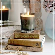 Maybe you would like to learn more about one of these? Fresh Smelling Home Tips Where To Place Scented Candles