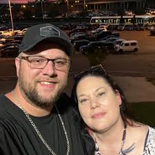 Fishing at Blue Heron Park in Indian River