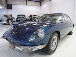 We did not find results for: 1970 Ferrari 365gt 2 2 Coupe By Pininfarina Ferrari Bmw Car Coupe