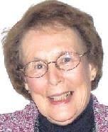 Leah Watkins Obituary (1922