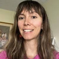 Tina Taft's Instagram, Twitter & Facebook