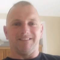 40+ "Richard Bannon" profiles