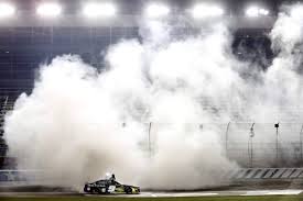 The gun was fired monday in a north omaha neighborhood during an attempted arrest of a woman wanted on felony warrants, police said in a news release. Chase Elliott Ends Week Of Misery With Overdue Nascar Cup Victory