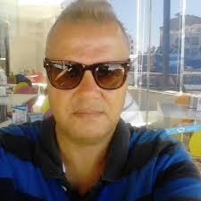 Carmelo Baez Araña (@carmelo55555)