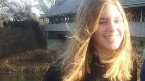 Jessica Bargo's Instagram, Twitter & Facebook