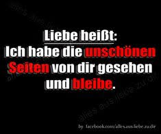 Die 716 Besten Bilder Von Sprüche Liebe In 2019 Philosophie