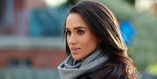 Meghan, duchess of sussex, урождённая рэ́йчел ме́ган маркл англ. Megan Markl Nashla Prichinu Chtoby Ne Poyavlyatsya Na Yubilee Korolevy Elizavety Ii