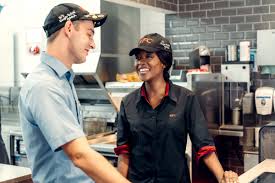 Check spelling or type a new query. Kfc Kentucky Fried Chicken Als Arbeitgeber Gehalt Karriere Benefits Kununu