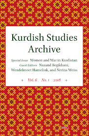 Melek Azad ifşa analiz videolar derinlemesine