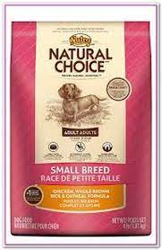 Pin On Best Dog Food