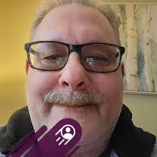 Remembering Annette Funicello (1942-2013)