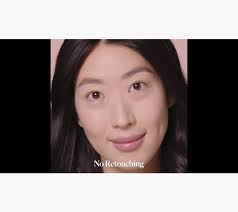 Laura Mercier Blush Colour Infusion Blusher, Bellini