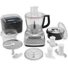 We did not find results for: Kitchenaid Food Processors Food Processing Appliances Kfp1466
