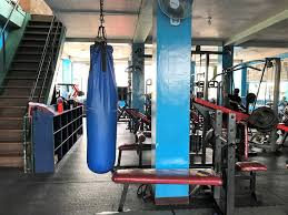 a guy s guide to bakal gyms in the