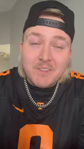 BAD APPLE FAMILY!!! Today is the final day to vote! You are able to submit  one vote per day, so if you voted earlier this week there is time to submit  one more! , ⬇️LINK IS BELOW ⬇️, ...