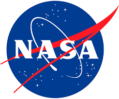 We have a massive amount of hd images that will make your computer or smartphone. 72 Nasa Logo Wallpaper On Wallpapersafari