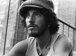Bruce Springsteen's Early Career and Historic Concert at Harvard Square  Theater