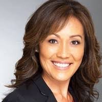 10+ "Satterfield" profiles