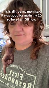 How Old Is Dianne Howard