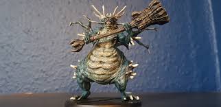 The asylum demon marks the very first boss of dark souls remastered, but don't expect the game in this dark souls remastered asylum demon guide, we'll be walking you through how to defeat the. Dark Souls Asylum Demon Finished Album On Imgur