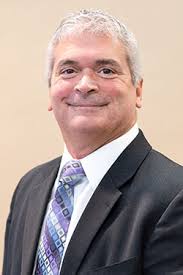 Farmers Mutual Hail Insurance Co of Iowa CEO And Leadership: Executives and  Demographics