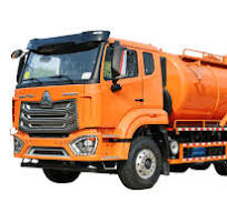 HOWO NX RHD ရေယာဉ်တင်ထရပ်ကား ...