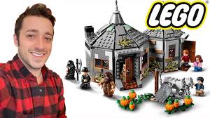Quizzes | create a quiz progress: Construction Building Toys Lego Harry Potter Executioner Walden Mcnair Minifigure From 75947 Yogarmony Gr