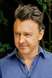 Cancelled: Sean O'Beirne launches 'A Couple of Things Before the End' at  Avid Reader