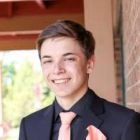 80+ "Maisonneuve" profiles