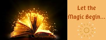 We specialize in magic shows, strolling magic, balloon twisting, story telling, themed shows & parties and fairy tale characters for your next event. Magical World Of Stories Home Facebook