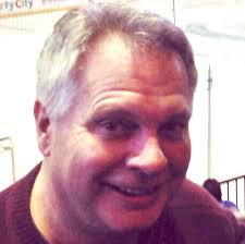 Donald Reilly Shields Obituary