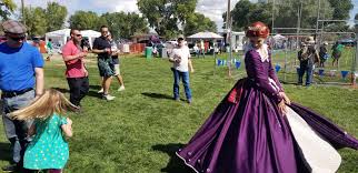 Royal Court of Scotland